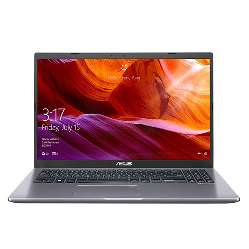 ASUS VivoBook X515JA-EJ034 i3 1005G1; RAM 8GB; SSD 256GB; 15.6" FULL HD